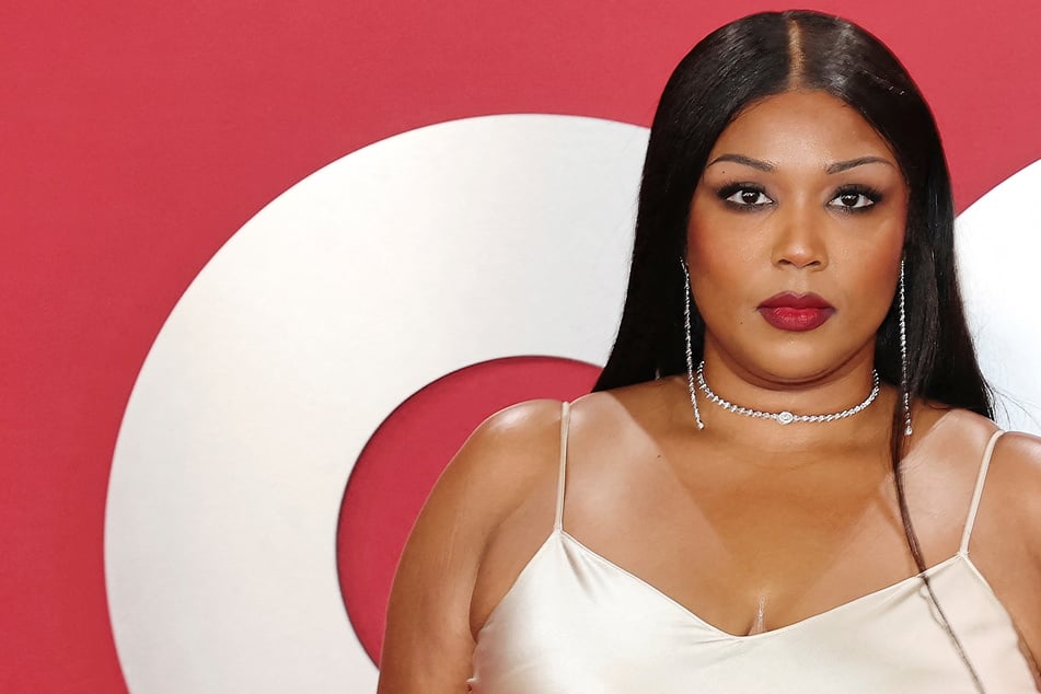 Lizzo reveals severe mental health struggles that led to weight loss journey