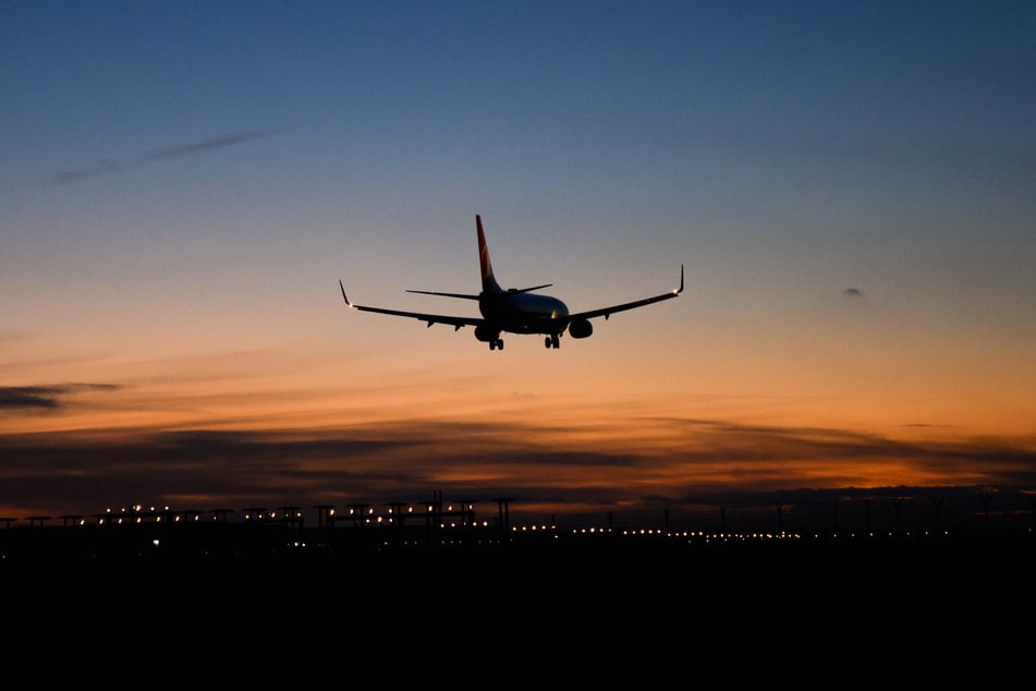 Ein Großteil der gemessenen Daten kann online eingesehen und heruntergeladen werden. (Archivfoto)