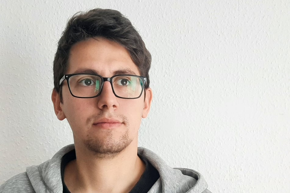 TAG24-Redakteur Marcel Nasser findet, dass Hertha BSC aktuell nicht allzu viel richtig macht.