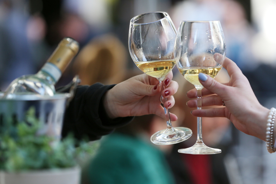 Umsatzplus für Hotels und Restaurants nach Corona, doch der nächste Dämpfer kommt