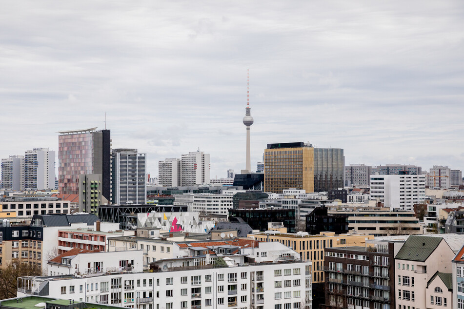 Der Berliner Mietendeckel wurde am vergangenen Donnerstag vom Bundesverfassungsgericht gekippt.