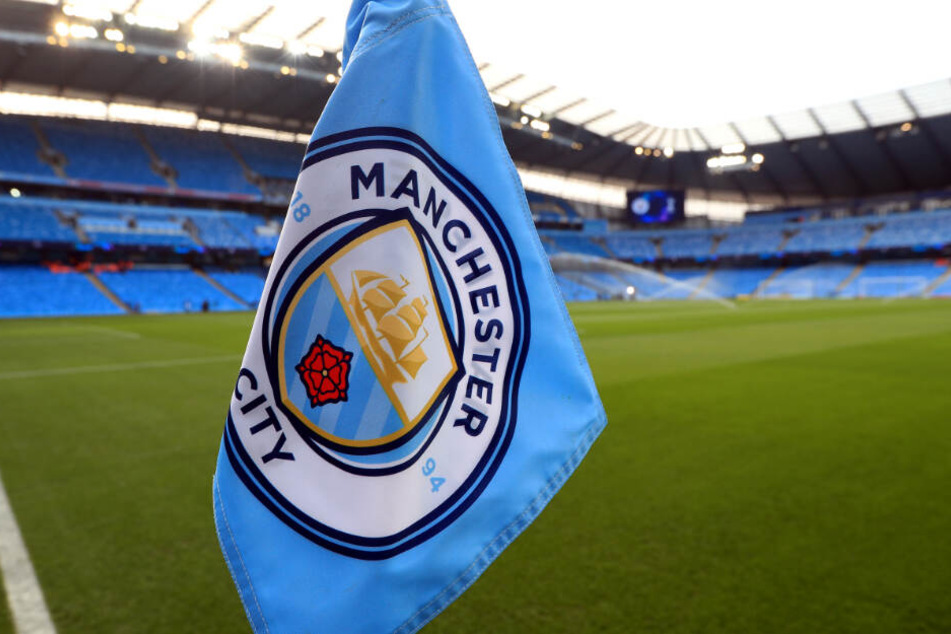 Bleibt das Etihad Stadium in den beiden kommenden Champions-League-Saisons wirklich leer?