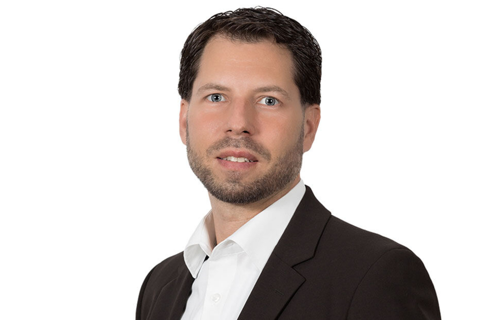 Experte Tilmann Kübler rät: flüchten, verstecken, alarmieren.