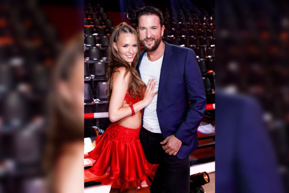 Michael Wendler (47) ist bereits seit über einem Jahr mit Laura Müller (19) zusammen. Einer Hochzeit steht bald nichts mehr im Weg.
