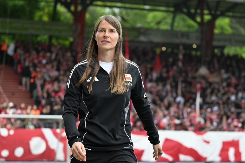Union-Berlin-Blog: Bei aller Euphorie: Vorsicht vor dem letzten Eindruck