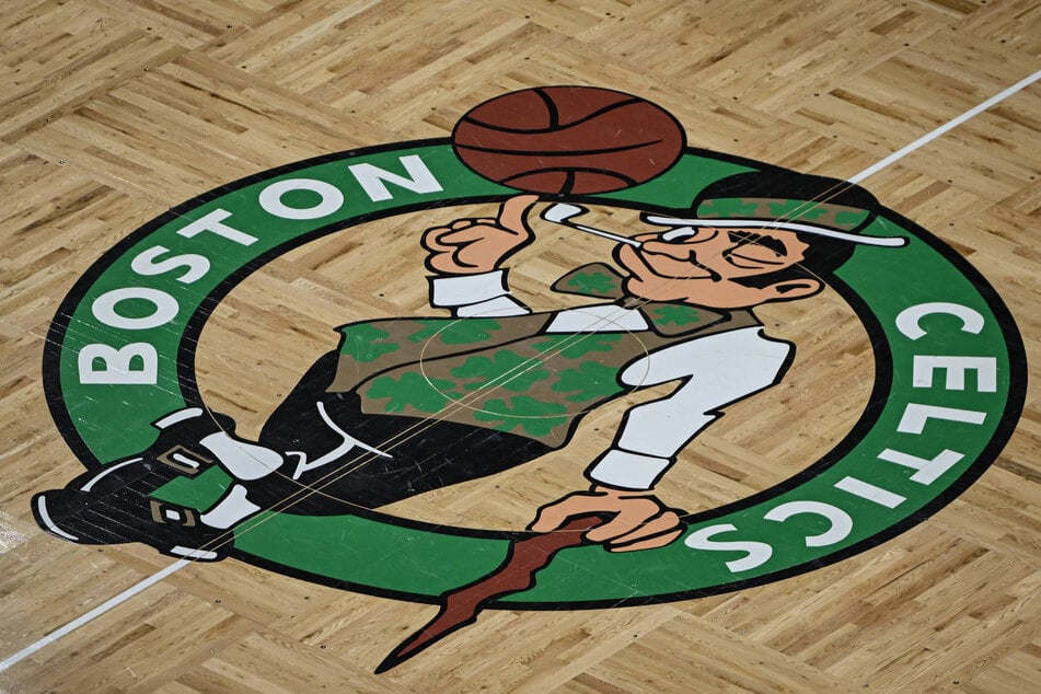 The NBA Board of Governors has approved the sale of the Boston Celtics to an investor group for $6.1 billion.