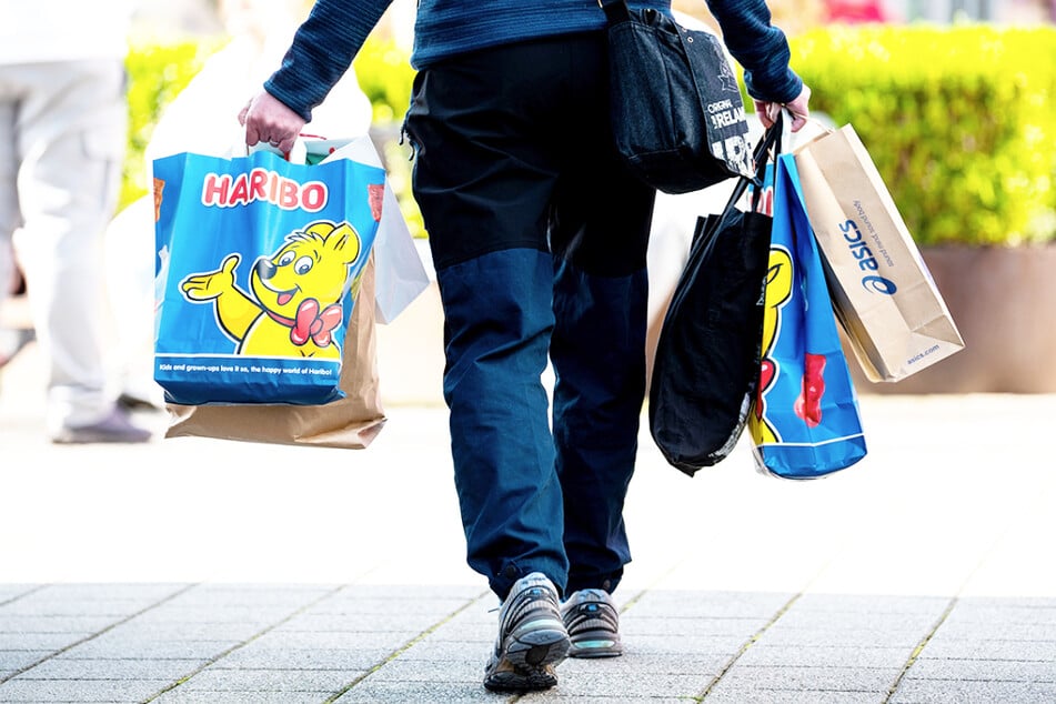Darum lohnt sich jetzt ein Besuch im Ochtum Park Bremen besonders