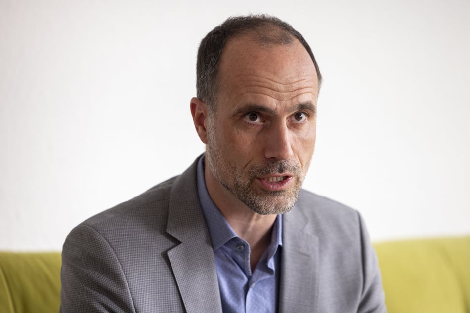 Laut Gesundheitsminister Clemens Hoch (47, SPD) darf bald eine neue Durchführungsverordnung erwartet werden.