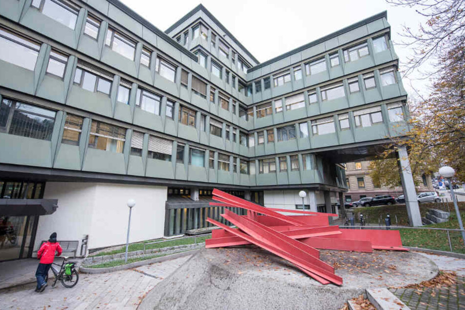 Das Urteil fiel am Oberlandesgericht Stuttgart.