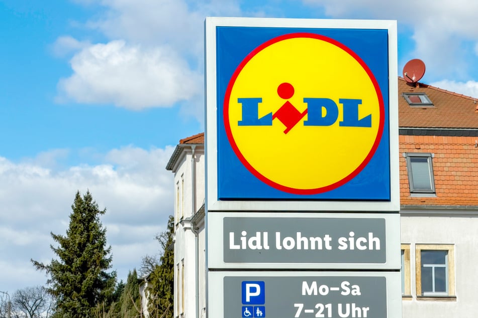 Lidl verkauft ab Donnerstag (26.3.) viele beliebte Sachen zum kleinen Preis