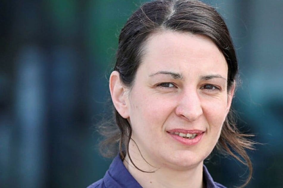 Sonntagsfrage: Sachsens Grüne schießen auf 16 Prozent!
