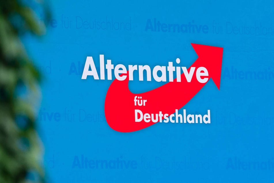 Für eine "vollumfängliche Aufklärung" hatte die AfD zunächst eine Sondersitzung des Brandenburger Landtags gefordert.