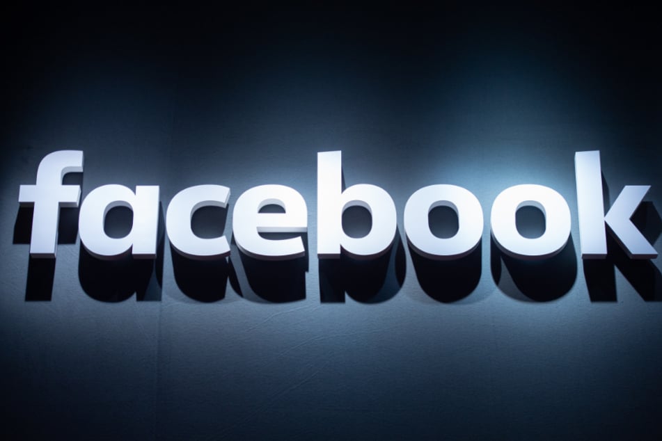 Das OLG München trifft zwei wichtige Entscheidungen für Facebook in Deutschland. (Symbolbild)