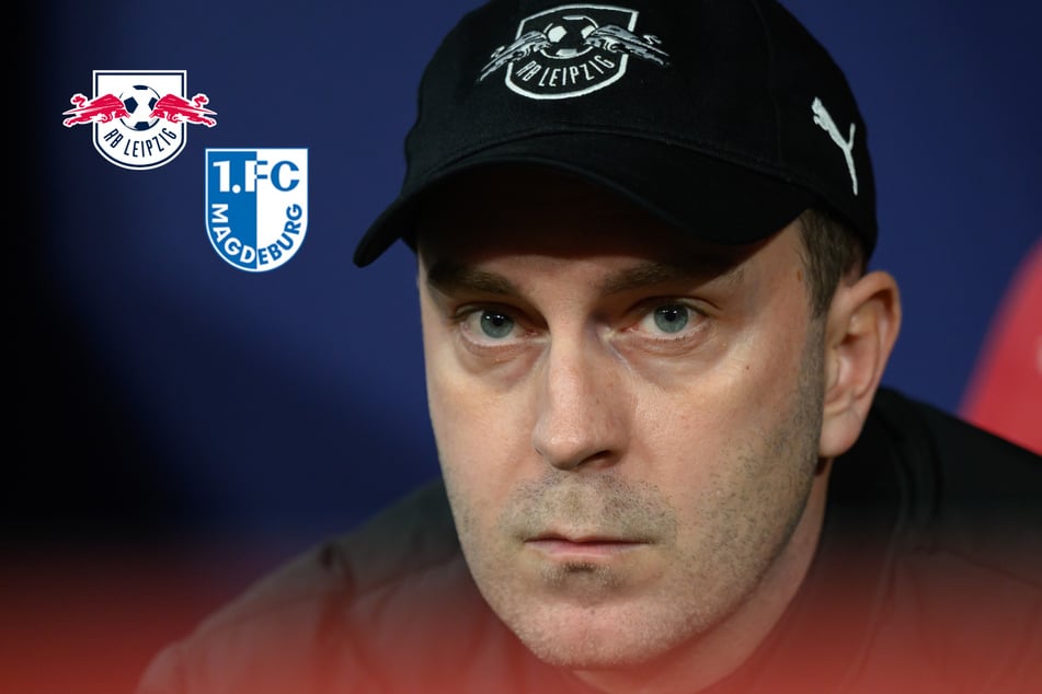 Fan musste reanimiert werden: Kein Support der Heimfans - RB Leipzig dreht die Partie