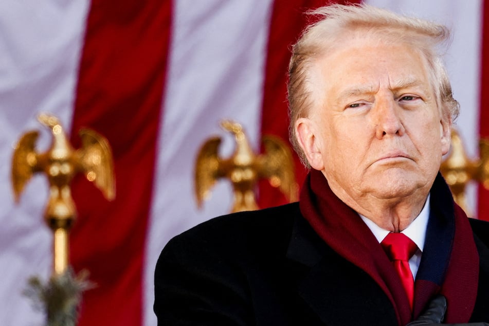 US to consider obesity and special-needs children in refusing visas