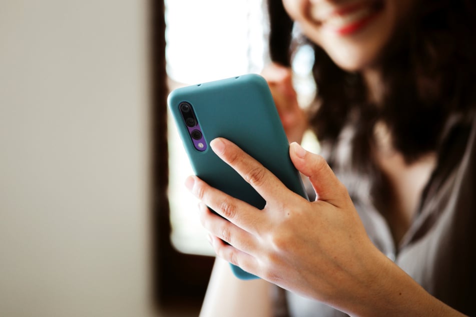 Freenet haut Allnet-Flat mit 20 GB Daten über 70 Prozent günstiger raus