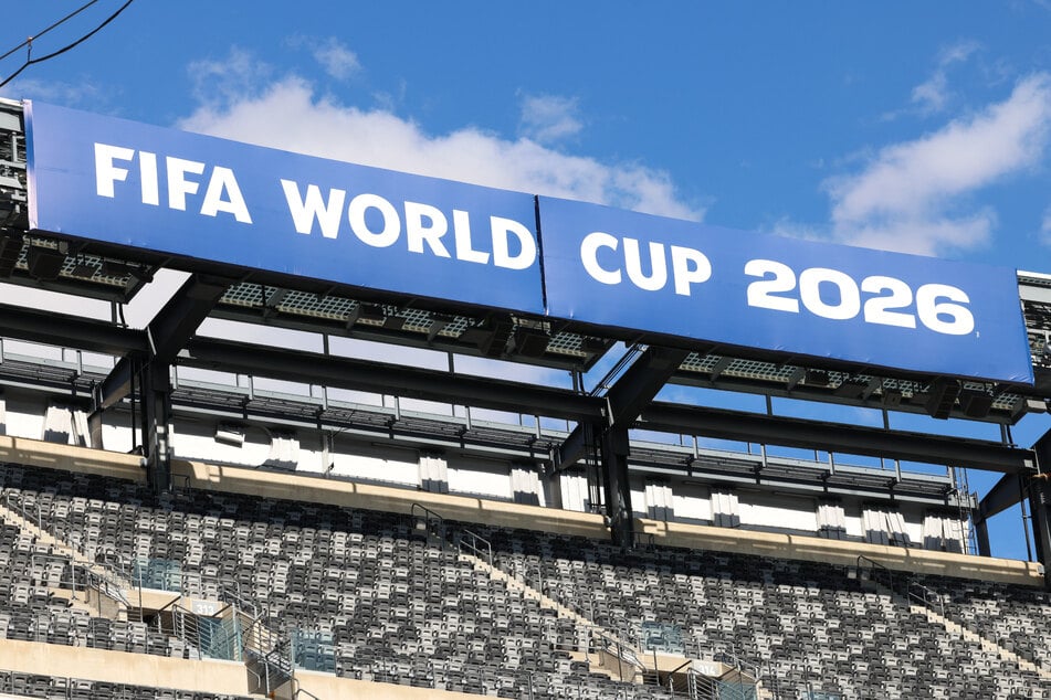 Authorities are raising alarm over possible exposure to fentanyl-laced drugs for fans attending the 2026 World Cup.