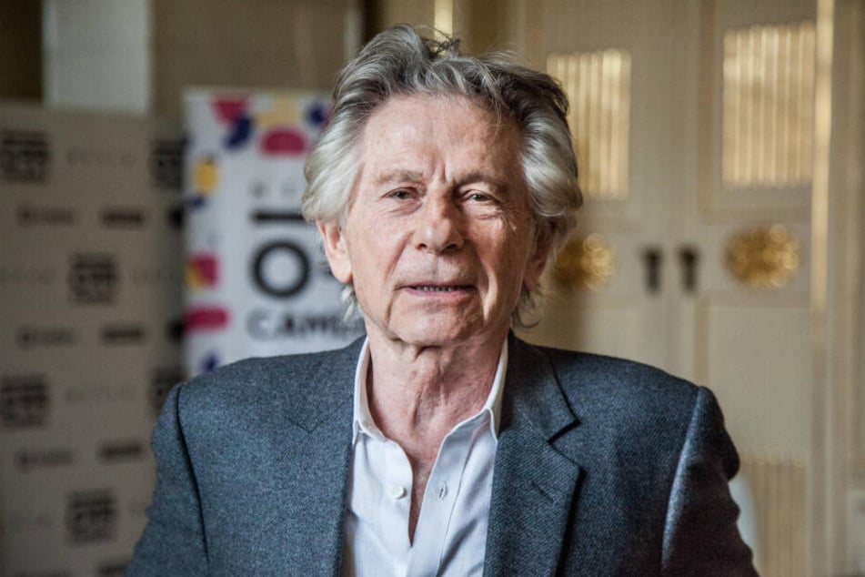 Roman Polanski (85) hatte bereits im vergangenen Jahr mit einer Klage gedroht. Nun hat er seine Ankündigung wahr gemacht.