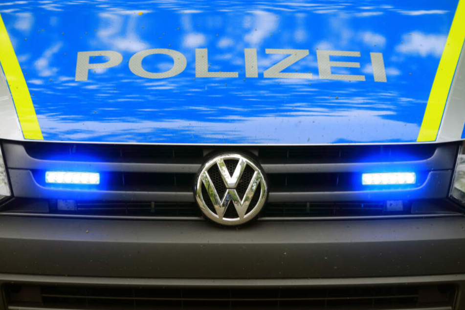 Das Opfer schwebt mittlerweile nicht mehr in Lebensgefahr (Symbolfoto).