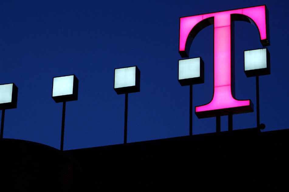 FDP-Mann Rülke kritisiert die Telekom für ihre "antiquierten Kupferkabel". (Symbolbild)