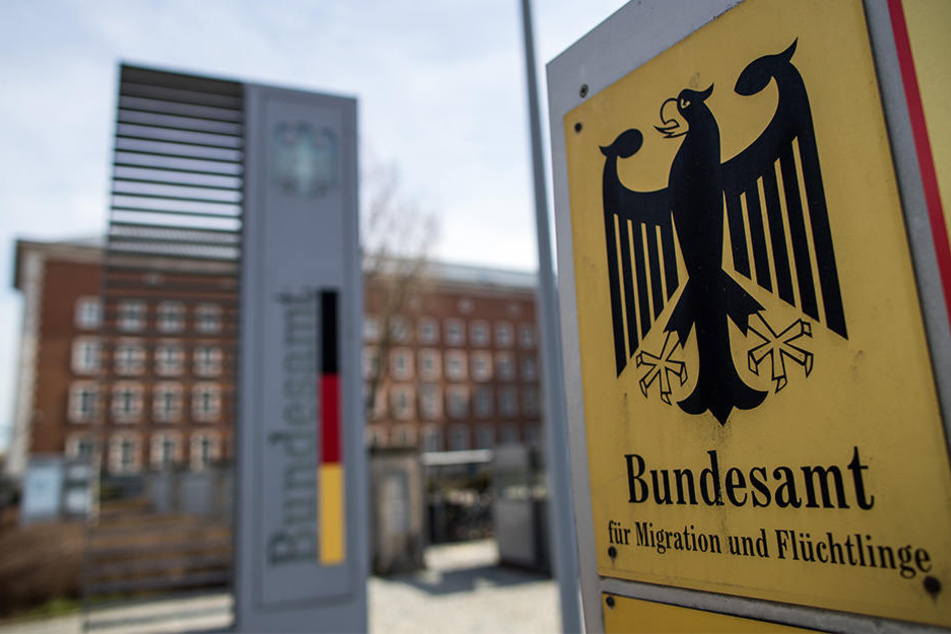 Der Druck auf das Bamf wächst.
