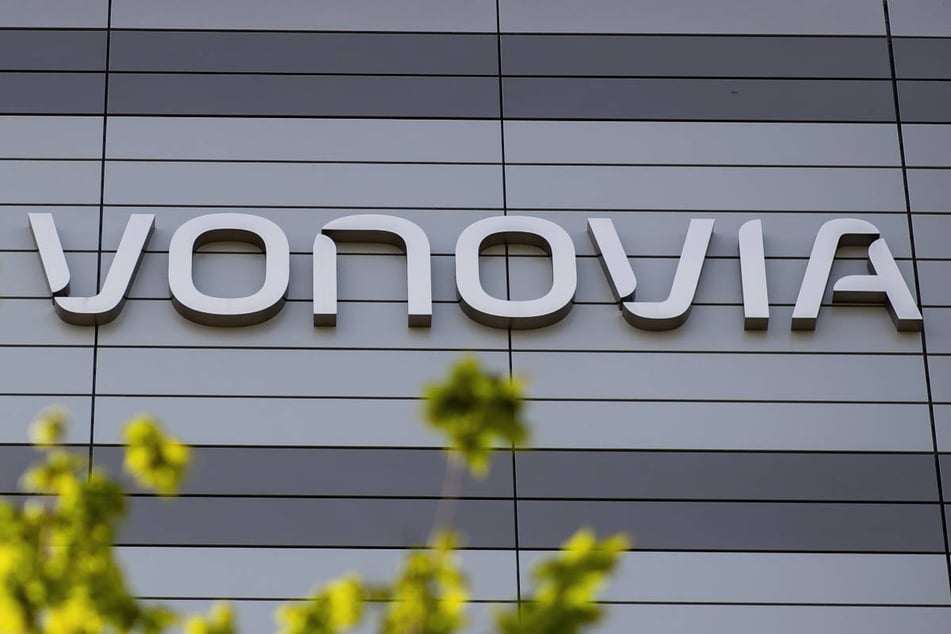 Vonovia will die Mieten für ihre Wohnungen in Berlin im Schnitt um knapp fünf Prozent erhöhen.