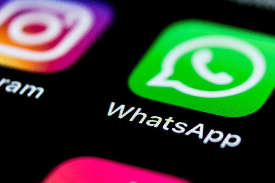 WhatsApp wird für einige teuer.