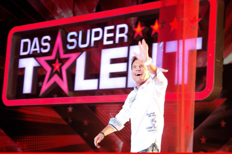 In der RTL-Show "Das Supertalent" müssen sich die Kandidaten auch auf knallharte Verrisse von Dieter Bohlen (64) gefasst machen.