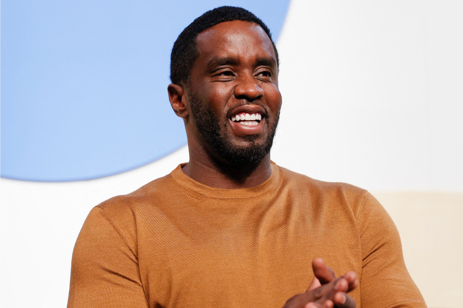 Rapper Sean Combs has been hit with more allegations of sexual assault in a new lawsuit.