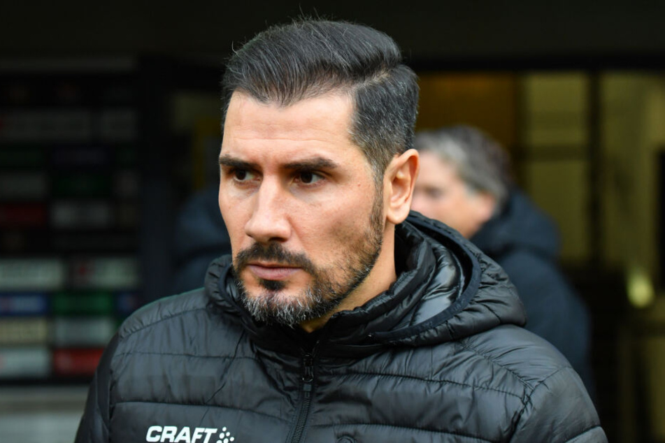Cristian Fiel (39).