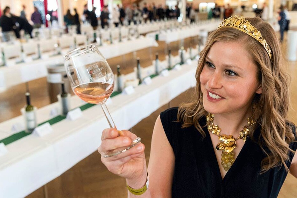 Lisa Leinemann (28) hat es leider nicht ins Finale geschafft.
