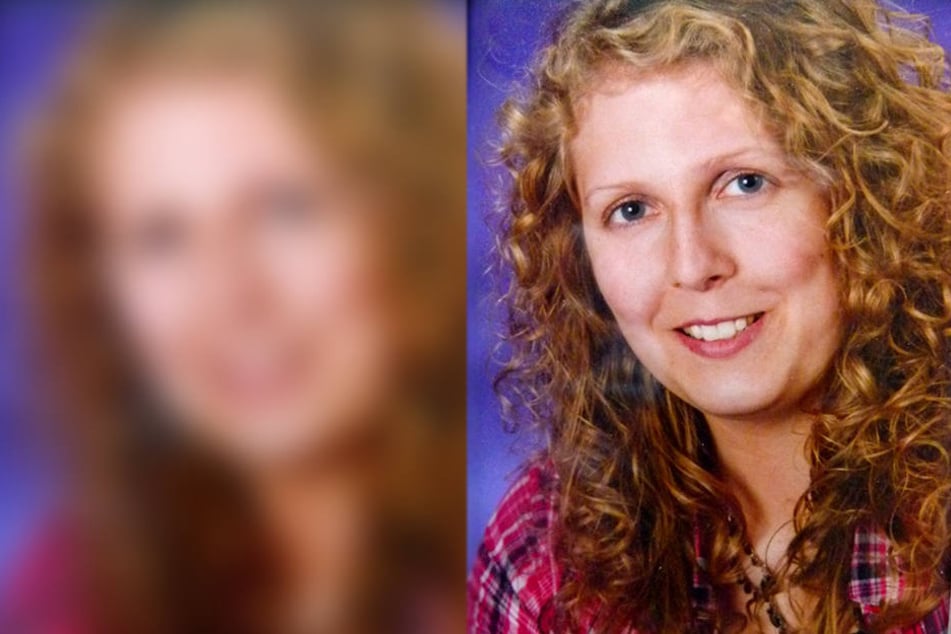 Die Polizei erhofft sich neue Hinweise auf der Suche nach Anne B.