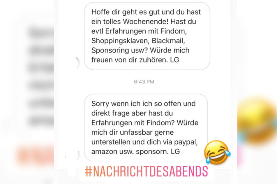 Längste Videos nach Tag: erotisches posing Längste Videos nach Tag: erotisches posing