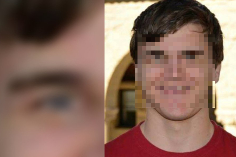 30-jähriger Vermisster wohlbehalten aufgefunden