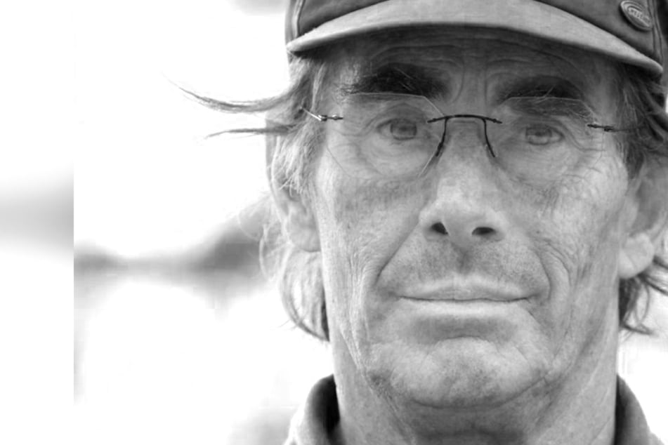 Gerd Osenberg ist tot: Er führte drei deutsche Olympia-Heldinnen zu Gold