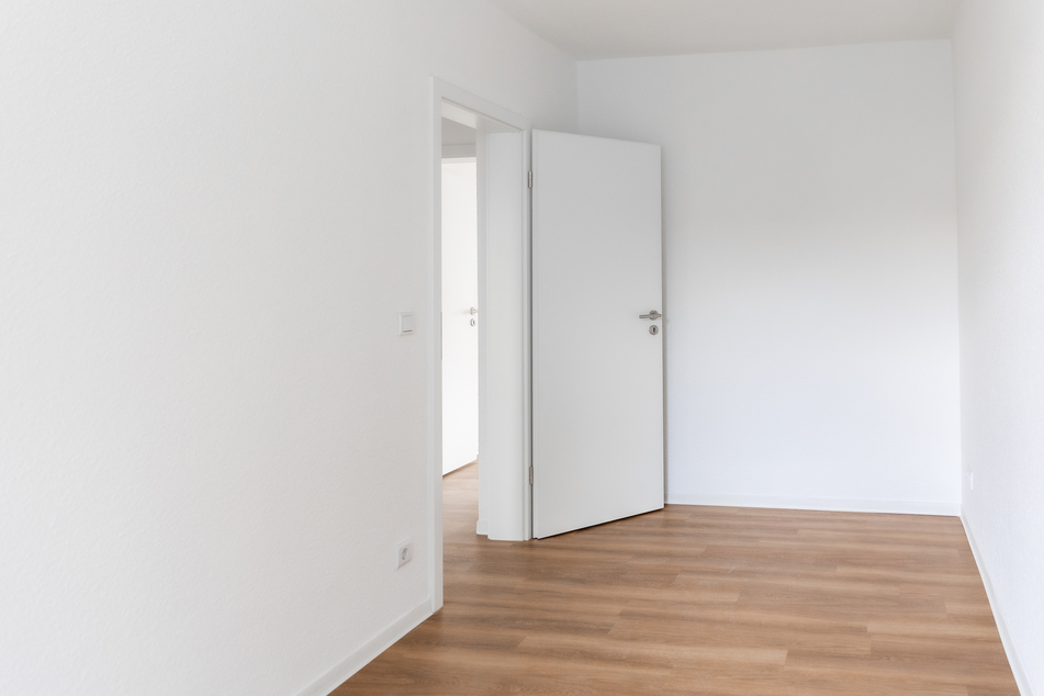 Kinderzimmer/Büro/...