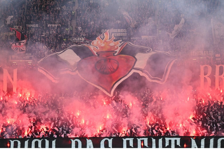 Rund zwei Jahre nach Krawallen: Mehr als 70 Anklagen, Ermittlungen auch gegen Polizisten