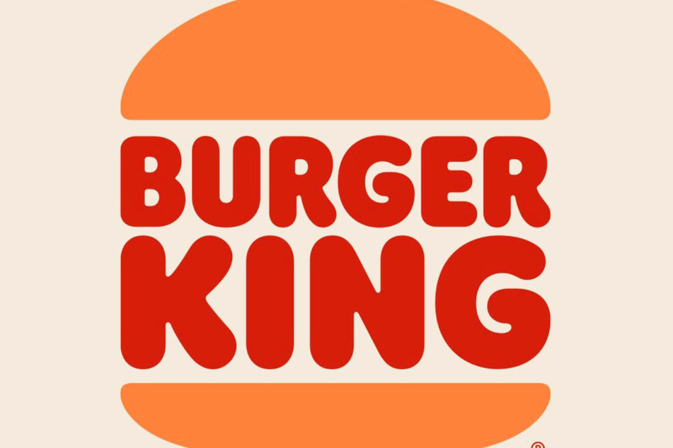 Burger King is getting a new look with a vintage flair.