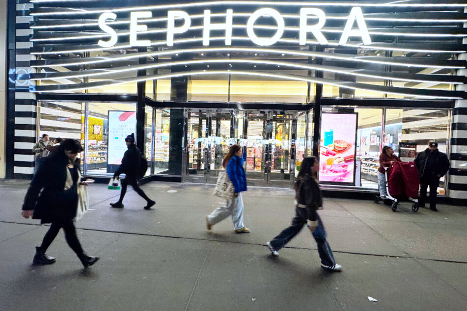 Sephora surprises with these great deals on Thursday, May 15