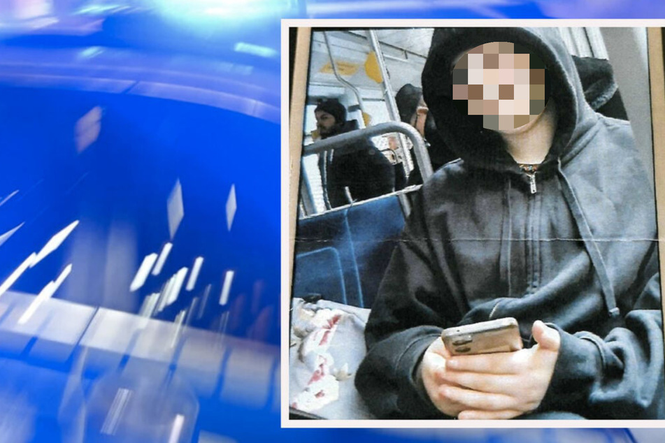Erleichterung in Leipzig: Vermisste 12-Jährige ist wieder da!