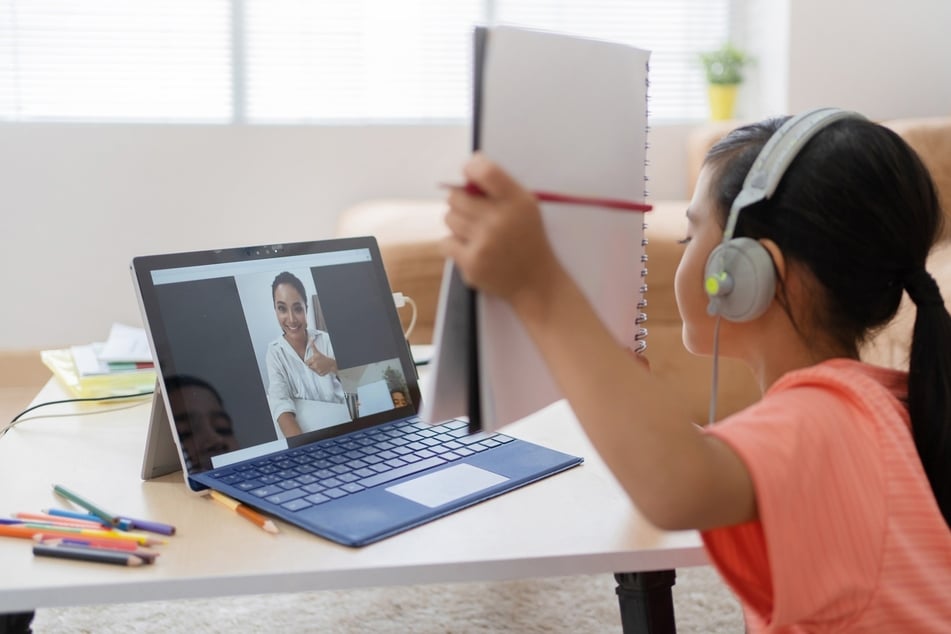 Heute vor 186 Jahren: Diese Entwicklung würde man erst viel später vermuten