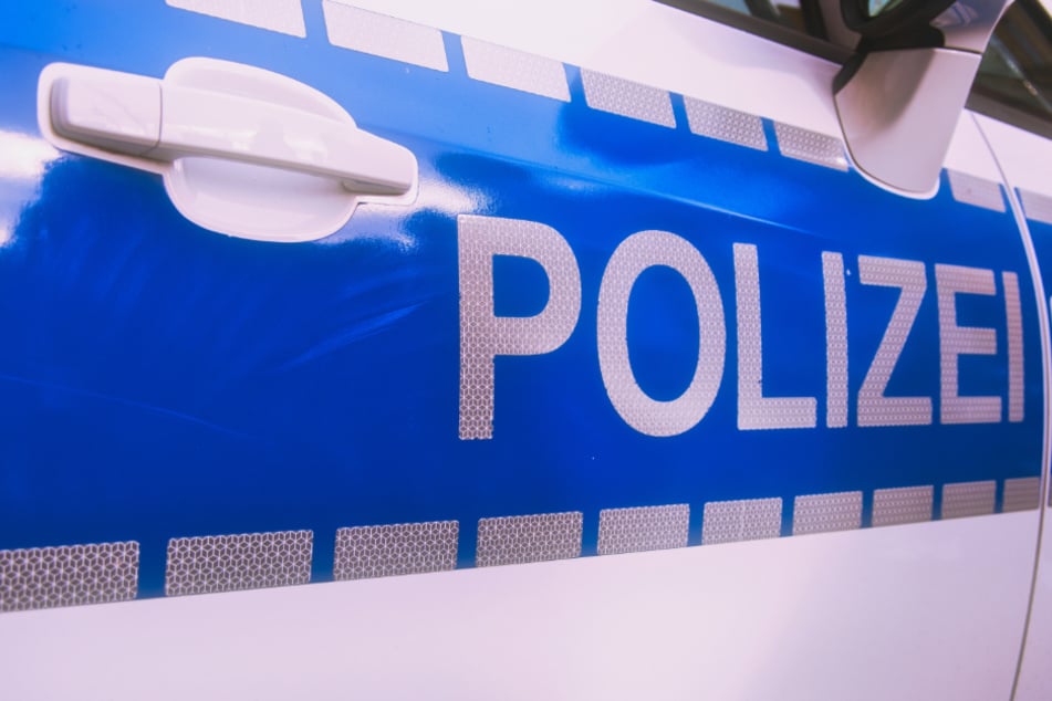 400 Bewerber fehlten der Polizei in NRW, um das eigene Ziel zu erreichen. (Symbolbild)