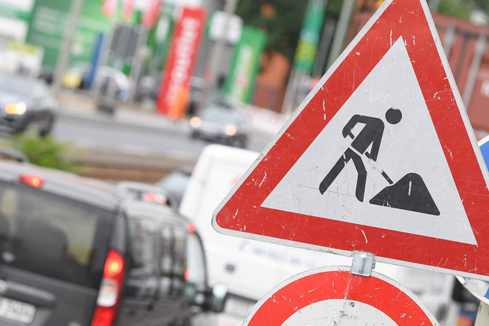Vor allem im Osten und Zentrum-West kann es zu Verkehrsbehinderungen kommen. (Symbolbild)