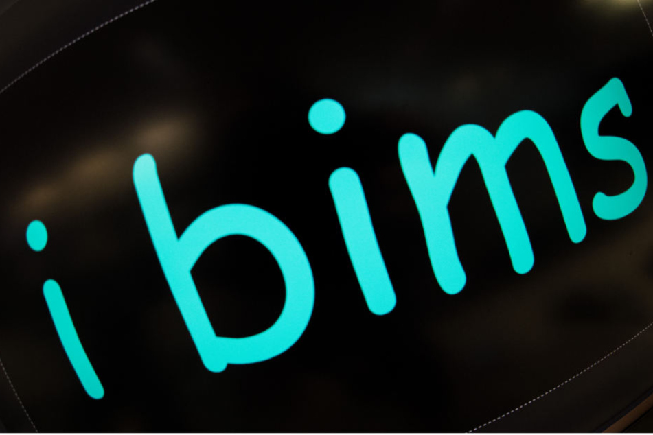 Vergangenes Jahr wurde der Ausdruck "I bims" zum Jugendwort des Jahres gekürt.