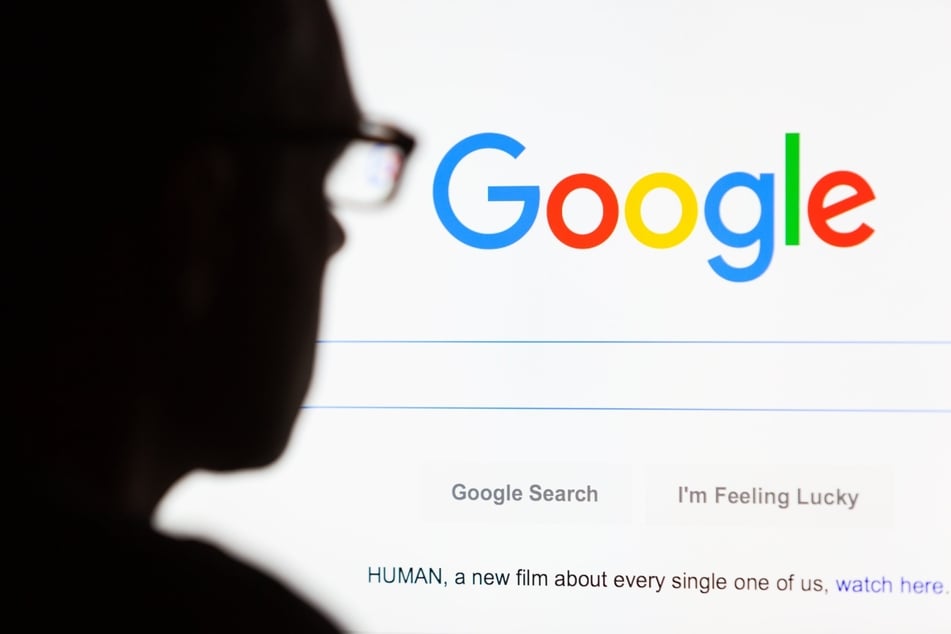 Google ist nach wie vor die beliebteste Suchmaschine der Welt.