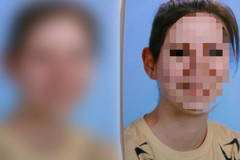 Wo ist Jessica-Nicole B. aus Sachsen-Anhalt?