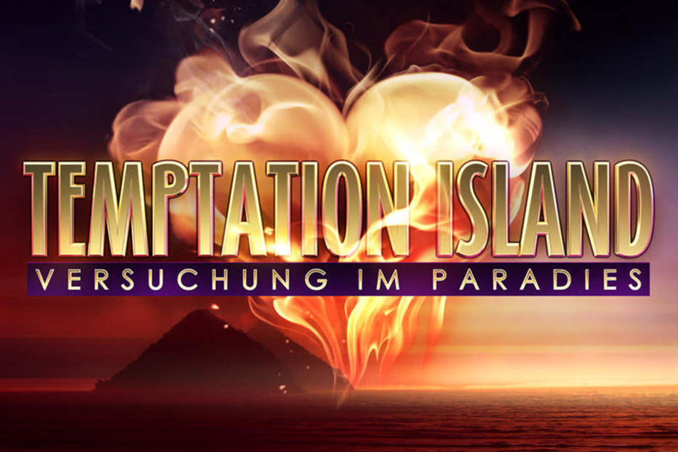 RTL schickt die nächste Reality-Show ins Rennen: "Temptation Island"