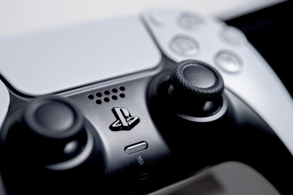 Corte masivo de servidores en PlayStation: ¡los jugadores necesitan nervios de acero!
