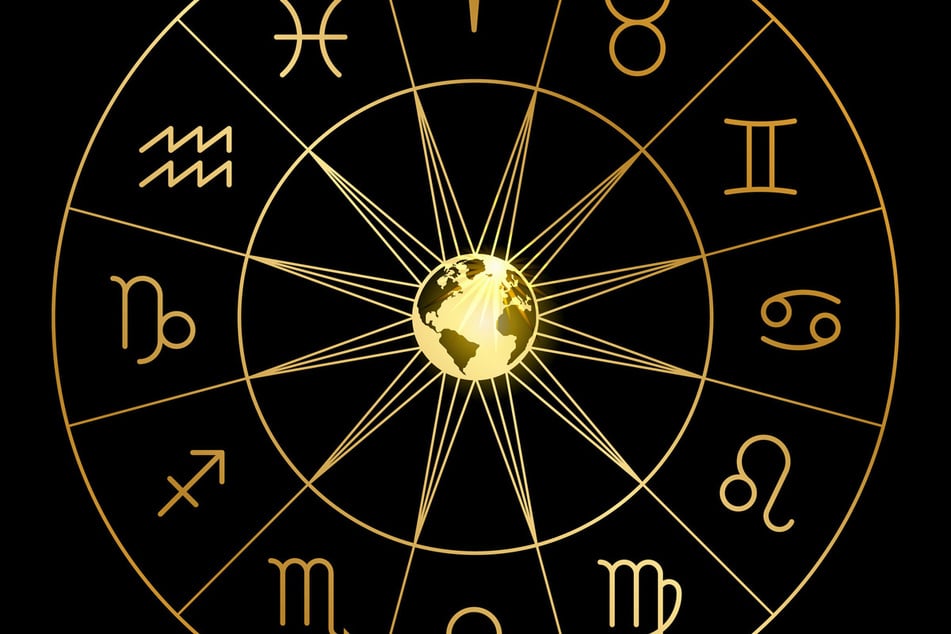 Your personal and free daily horoscope for Thursday, 12/7/2023.