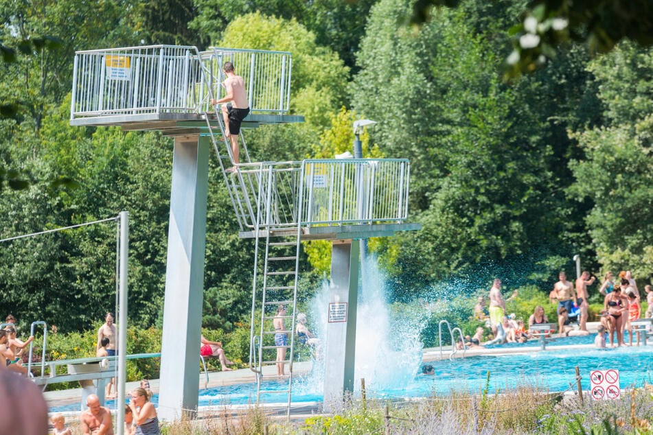 Die Ticketpreise wurden in diesem Jahr um jeweils einen Euro tarifübergreifend teurer im Vergleich zum Vorjahr.